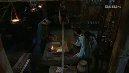 월미도안마『에스S』아산안마UHMART.net【유흥마트】신촌안마デ