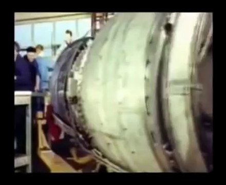 Super Máquinas. Aeronaves do Futuro