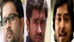 Nivin Pauly And Aju Varghese To Work Together
