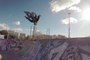 GoPro presents Rollerblading in Marseille - Roller