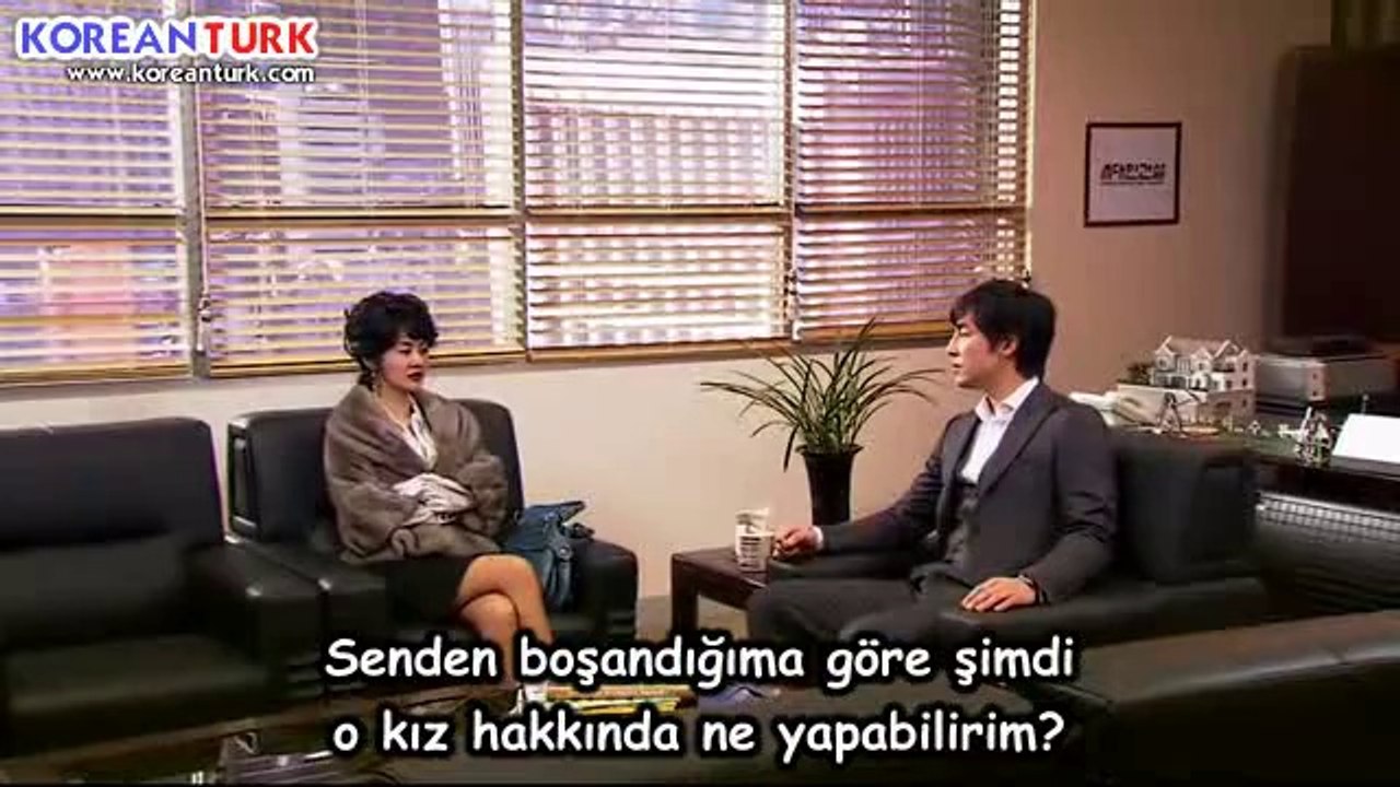 bov15_clip1