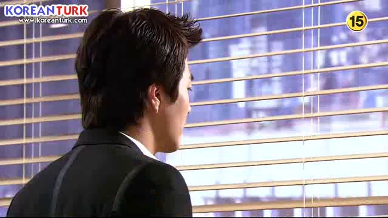 bov16_clip1