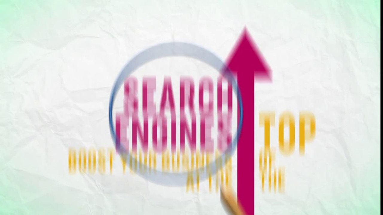 Hire Outsource Search Engine Optimization and SEO Expert