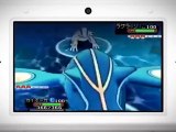 okemon Rubino Omega e Zaffiro Alpha - Primal Kyogre e Primal Groudon Trailer