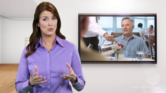 Glendora Cosmetic Dentist | Tooth-Colored Fillings