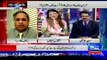 PMLN Govt Can't Function Until Or Unless Imran Khan's Concerns Will Not Be Addressed:- Rauf Klasra