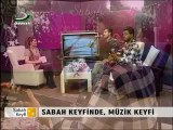 SABAH KEYFİ TAŞPLAK 1. BÖLÜM