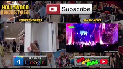 Lil Wayne Gives An Amazing Performance of 'Krazy' BET Awards 2014