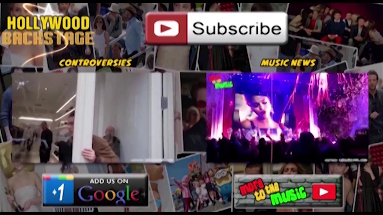 Nicki Minaj Gives An Incredible Performance Of 'Pills N Potions' At the BET Awards 2014