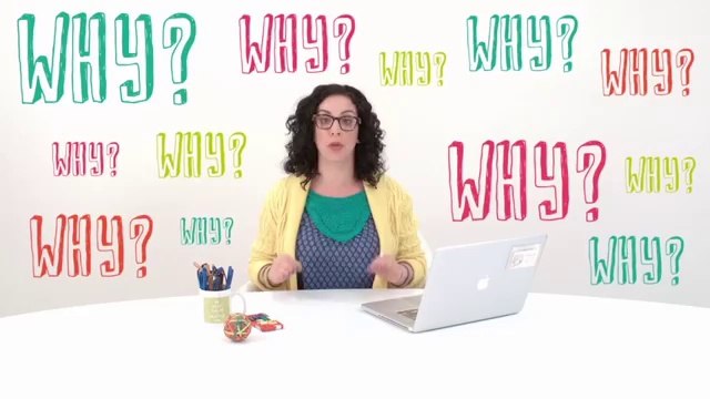 The Founding Moms | Mom Entrepreneurs | Entrepreneurial Moms