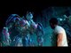 Watch Transformers only if You're a die-hard fan! | Transformers: Age of Extinction | Movie Review