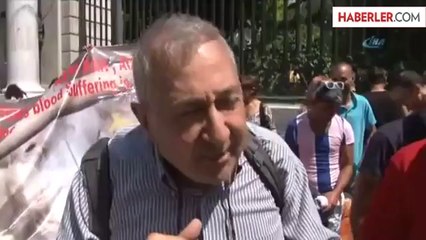 Altın Palmiye Ödüllü "Kış Uykusu" Filmine Suç Duyurusu