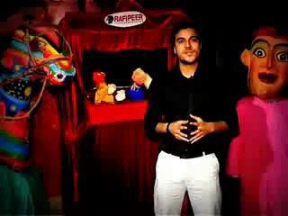 You_can_expect_anything_from_a_child_._._._lolllllzzzz-1