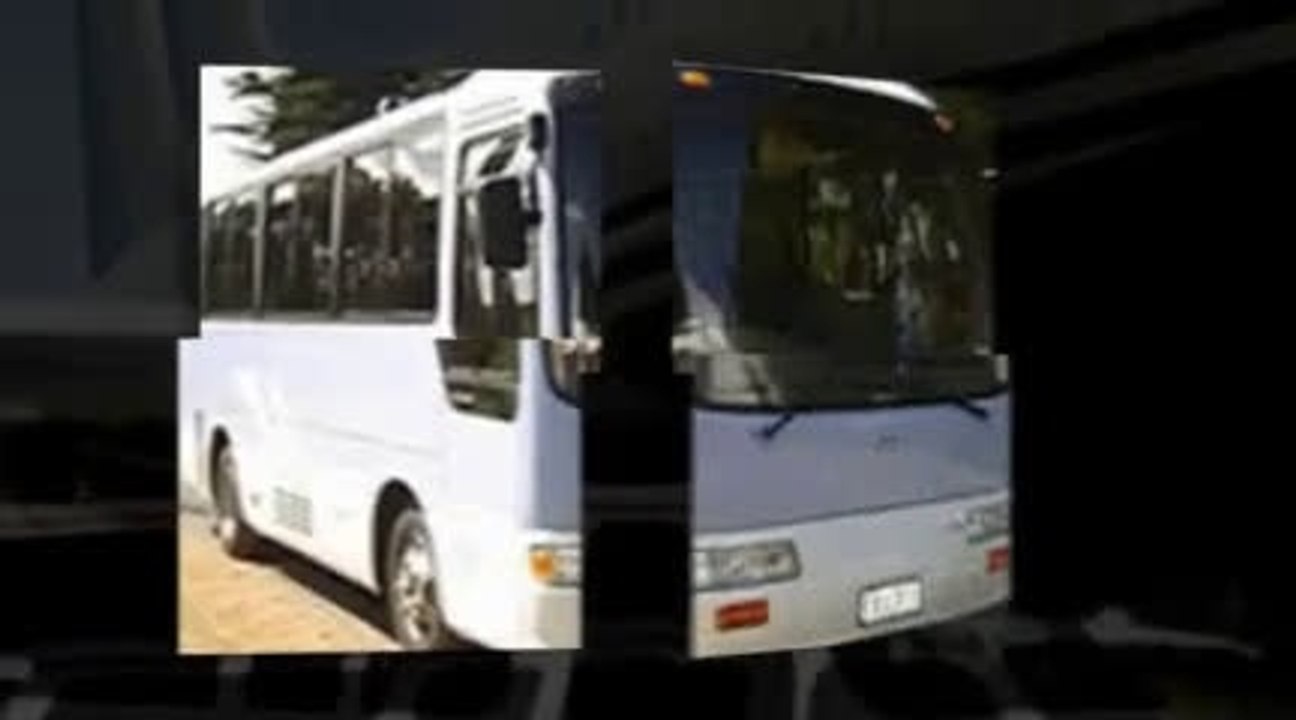 Find out about Auckland Airport Shuttles Service