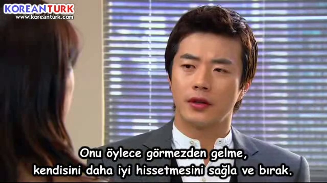 bov19_clip0