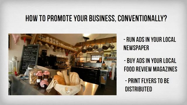 CB Passive Income Review Affiliate Marketing Secret