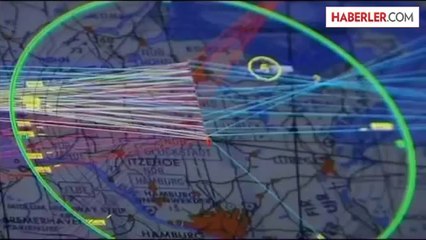 Almanya 'Silahlandırılmış İha Kullanılmalı Mı' Sorusuna Yanıt Anıyor