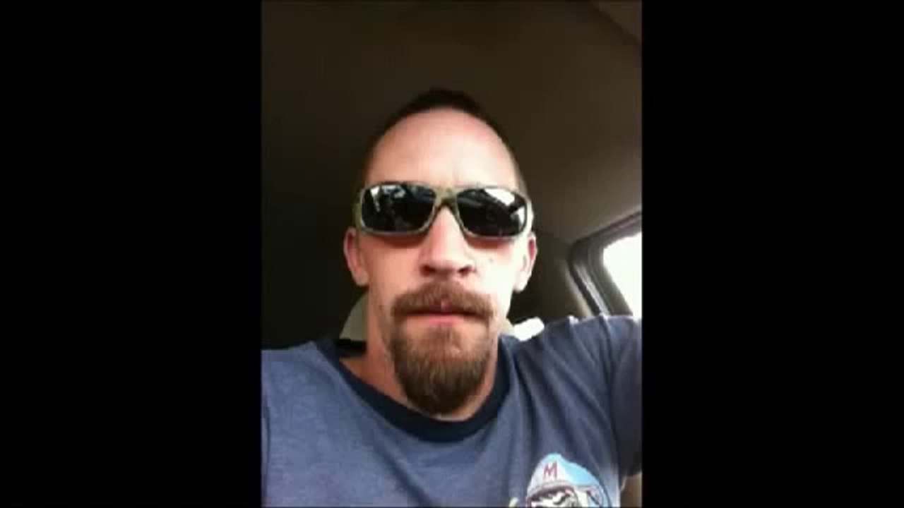 Free Money With CB Passive Income Review Sales Video Before you Buy Watch OFFICIAL