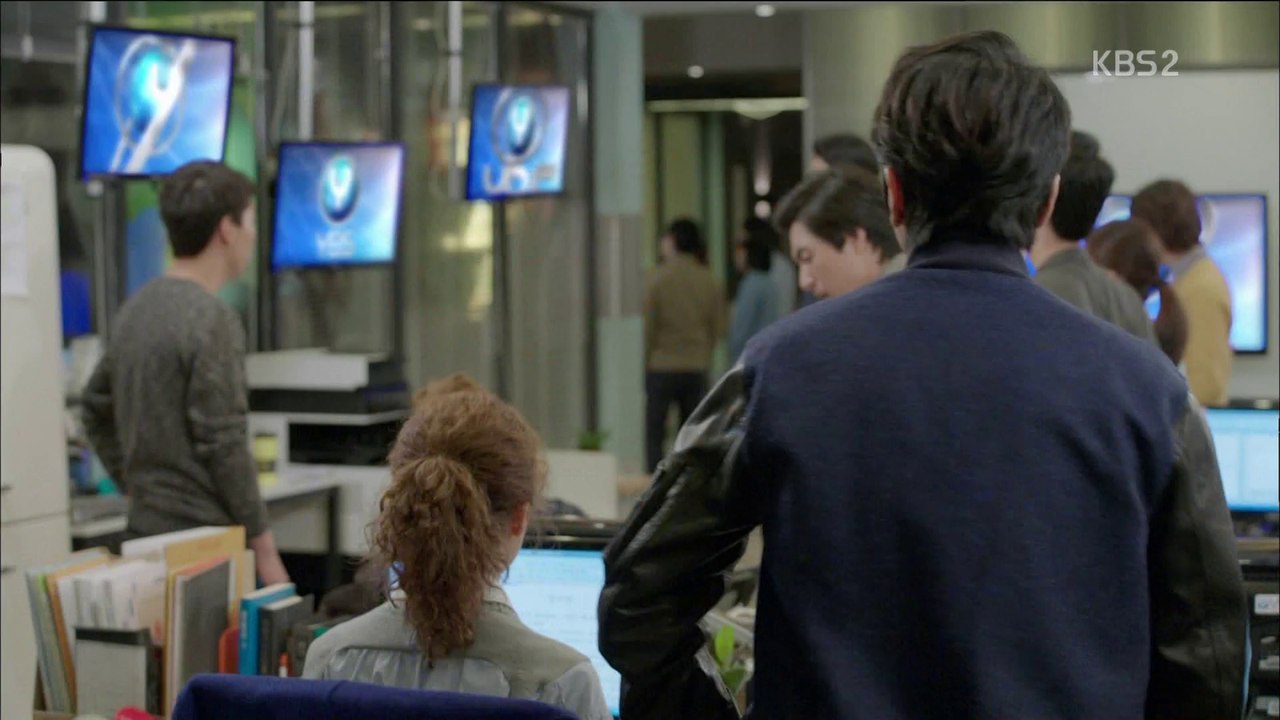 131028.E05.미래의선택 세주컷