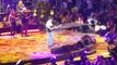 George Strait - That's What Breaking Hearts Do (Live in Arlington - 2014) HQ