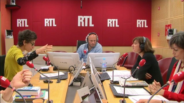 Adrien Gallo, des disques jeunesse, la chanteuse Natalia Doco et voyage à Nantes