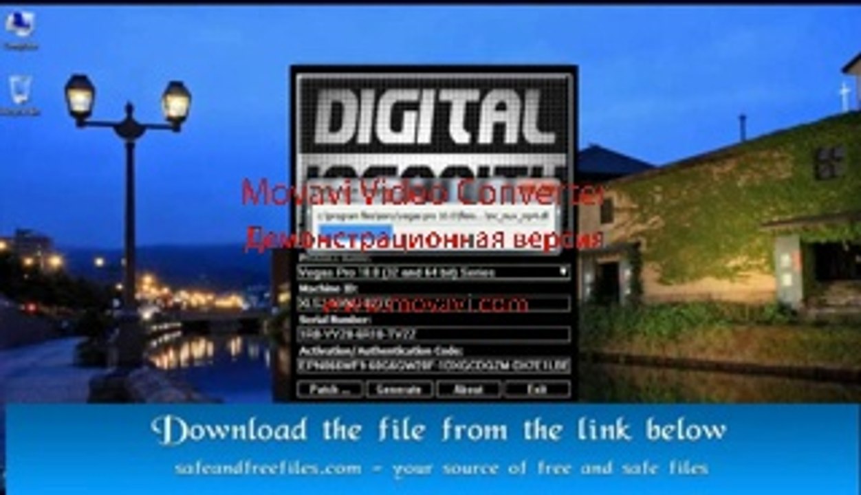 flipbook creator pro mac crack serial