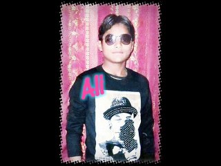 dard dilo ke kam ho jate malik.ali