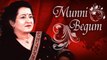 Aasman Se Utara Gaya Munni Begum Ghazals