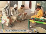 DISTRICT DIARIES DI KHAN  ( EP # 50 - 26-06-14 ) - 29 Mint 04 Sec