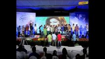 Sahebha Subramanyam Movie Audio Launch Part 2 @ Iluvcinema.in
