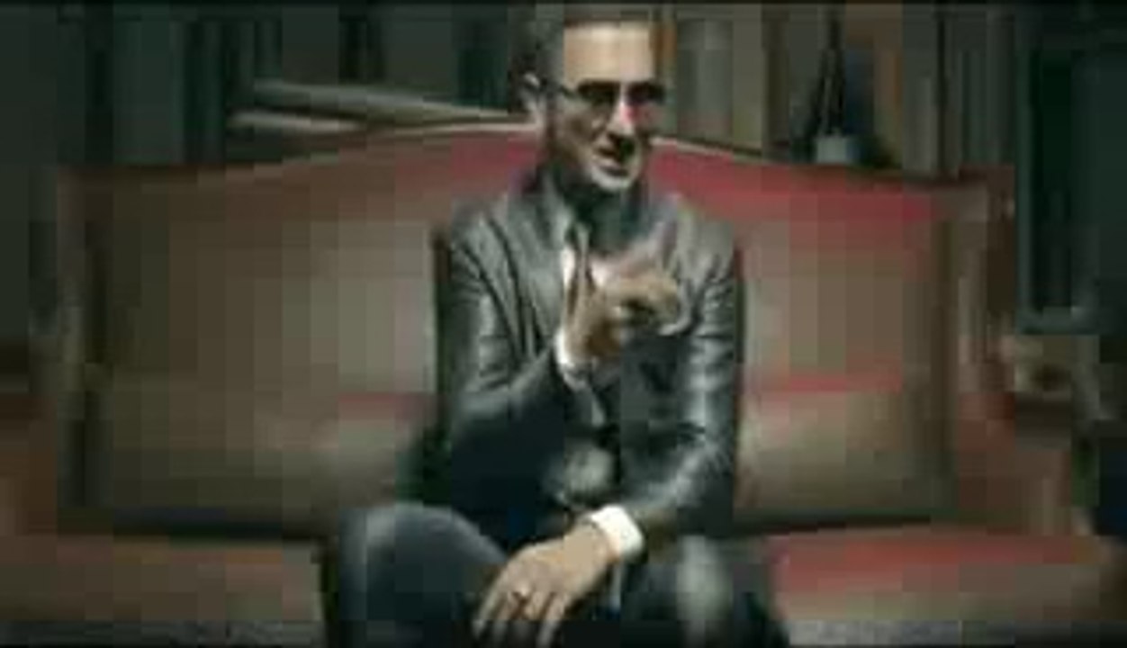 black magic online vashikaran mantra black magic +91-9672083241