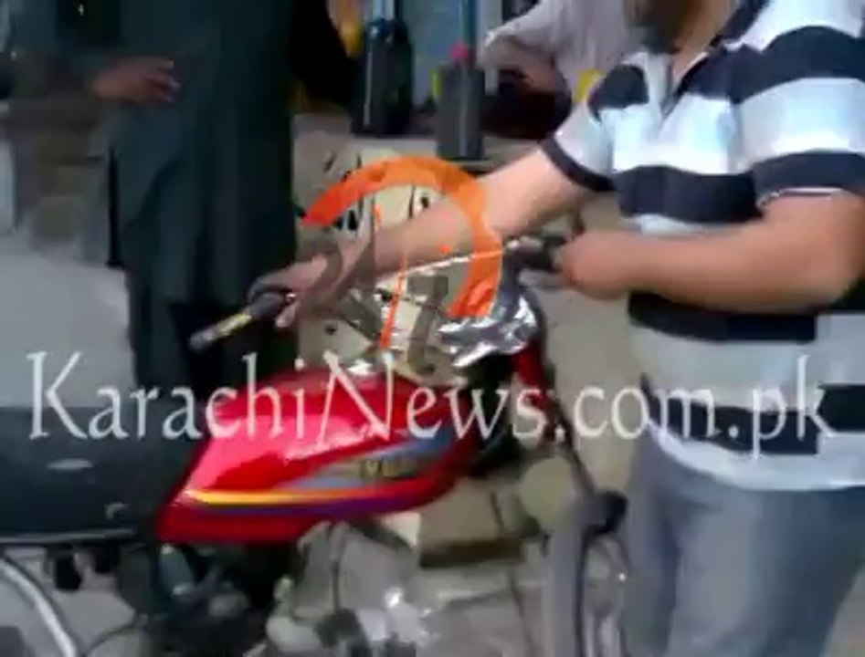 Alter Power Must Watch...................
