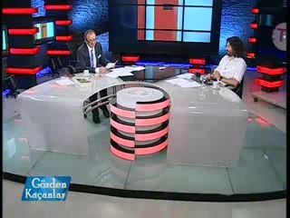 Gözden Kaçanlar 3. bölüm 28 06 2014