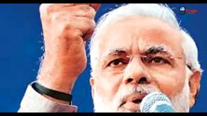 Isro launches 5 satellites