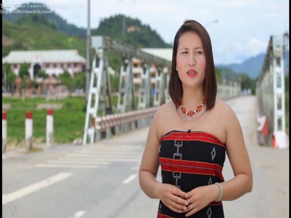 Giới thiệu