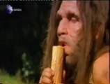 Neandertal: Musica en la edad de piedra