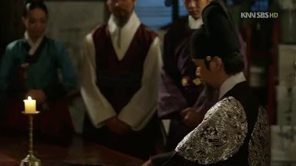 금천안마『퀸』강남안마UHMART.net【유흥마트】역삼안마罹