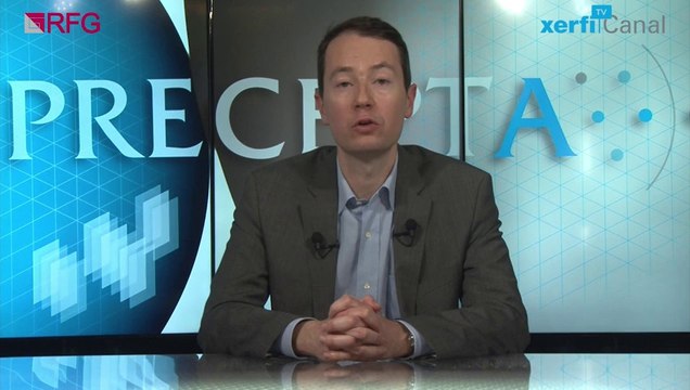 Jérôme Barthélemy, Xerfi Canal Benchmarking : l'imitation des meilleurs ne fait pas le succès