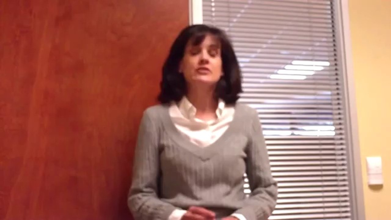 How Do You Get Hemorrhoids - Cure Hemorrhoids In 48 Hours