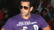Salman Khans Surprise To His Fans