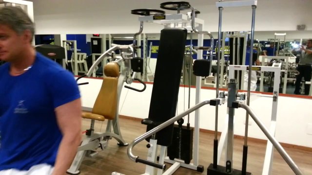 PETTORALI: Adduzioni alla Macchina di Roberto Eusebio