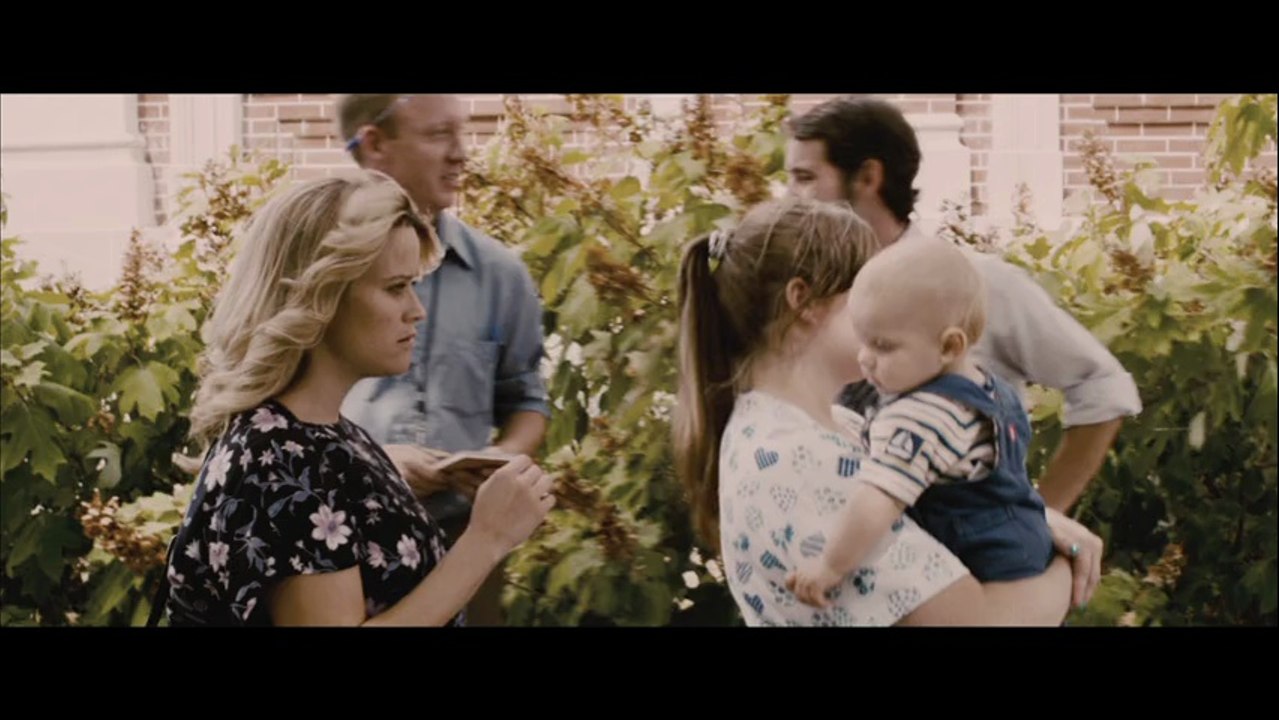 Condenados (2013)