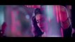 Awari Full video Song | Ek Villain - Siddharth Malhotra,Shraddha Kapoor - HD 1080p