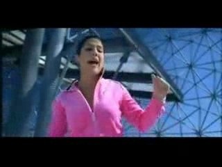 Diam's jeune demoiselle