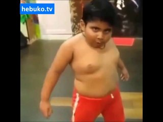 heeeeyt.. var mı bana yan bakan!!!