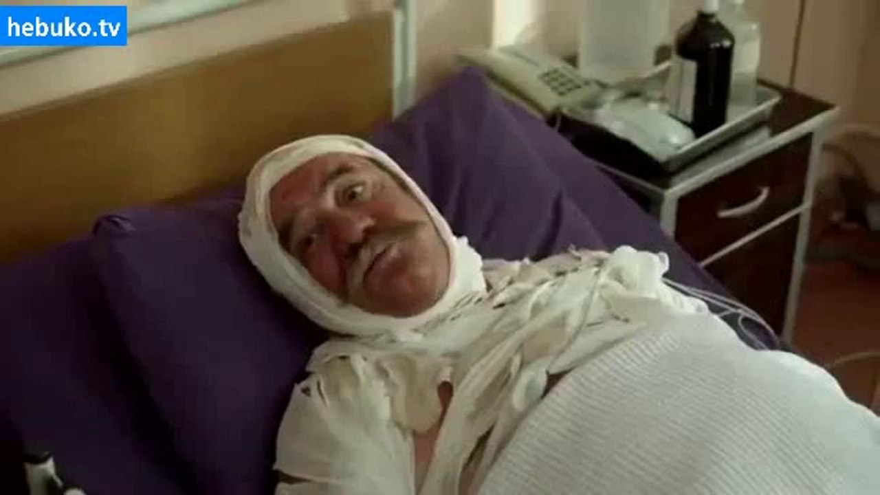 "Aman Tanrım!" dedim.. - tabii, kesin öyle demişsindir :D