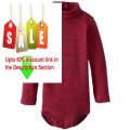 Cheap Deals Petit Bateau Baby-Boys Newborn Chicoree Long Sleeve Stripe Bodysuit Review