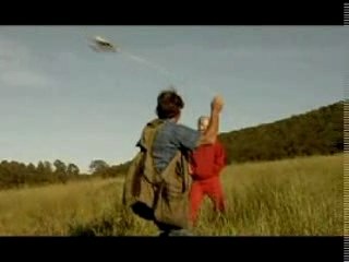 Bonnie Prince Billy - Cursed Sleep