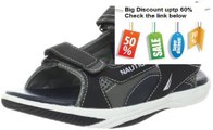 Clearance Sales! Nautica Helm Sandal (Toddler/Little Kid/Big Kid) Review