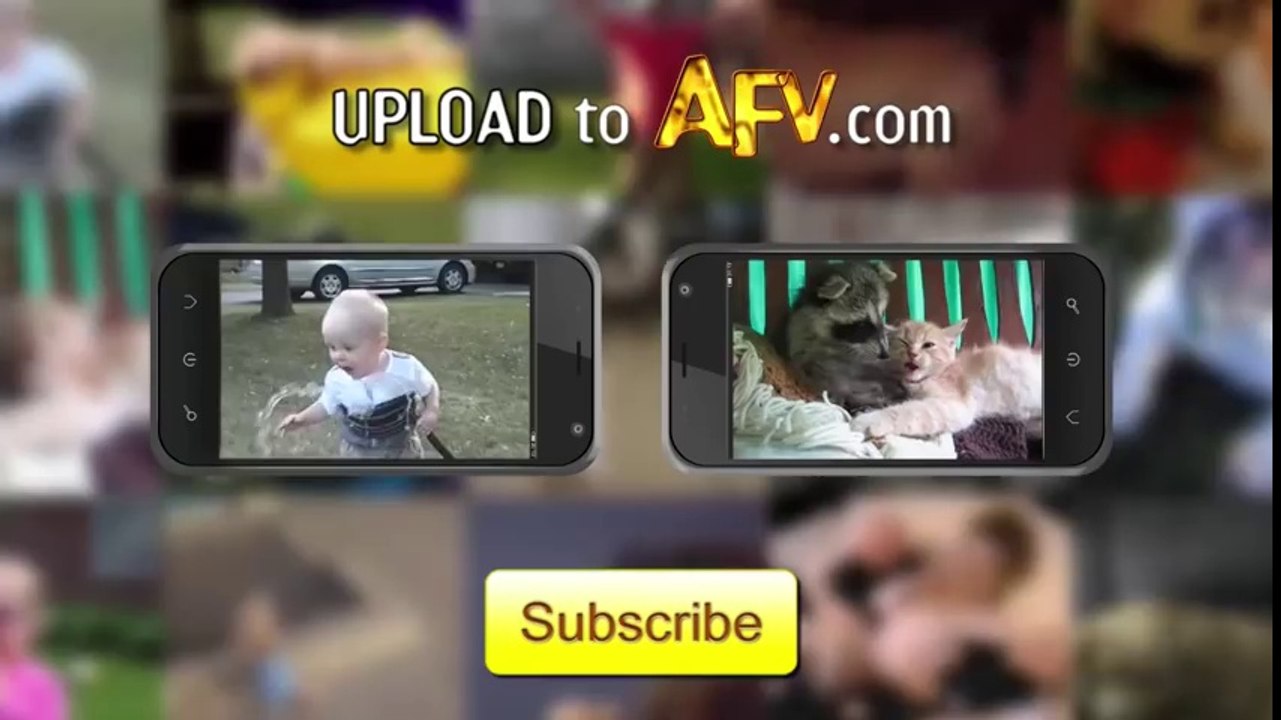 Baby spricht ein Machtwort - www.wegschmeiss.de